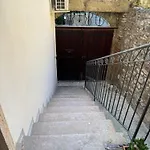 Castello 2 *
