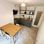 Apartment Castello 2