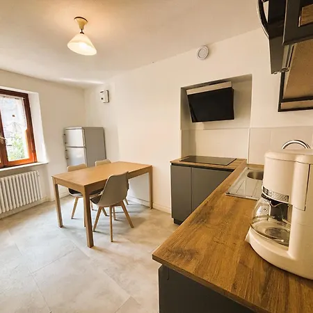 Castello 2 马尔切西内