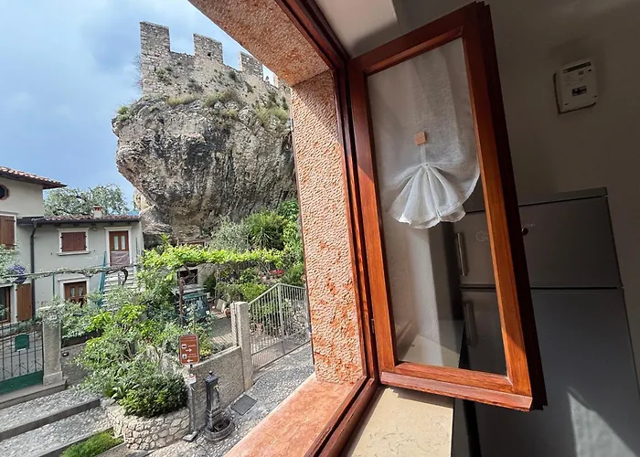 Appartement Castello 2 *