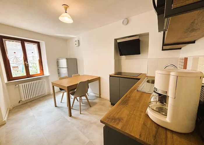 Castello 2 马尔切西内