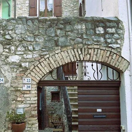 Castello 2 Appartamento *