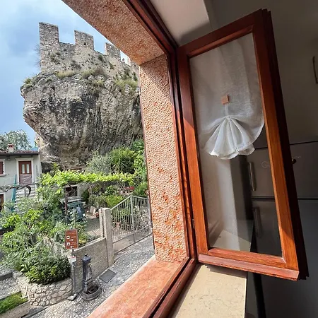 Apartment Castello 2 *