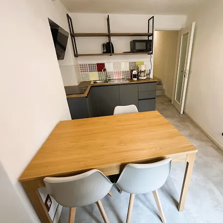 Apartment Castello 2