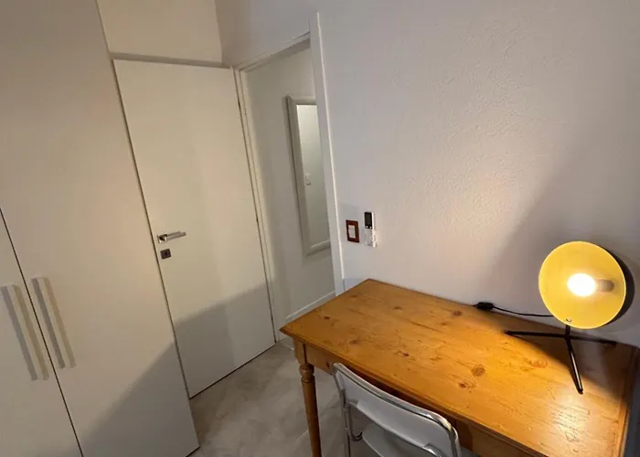 Castello 2 * 말세진느