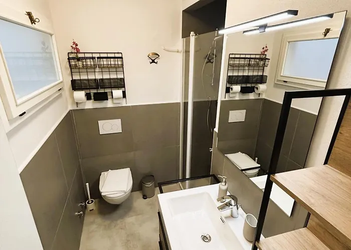 Castello 2 * 말세진느